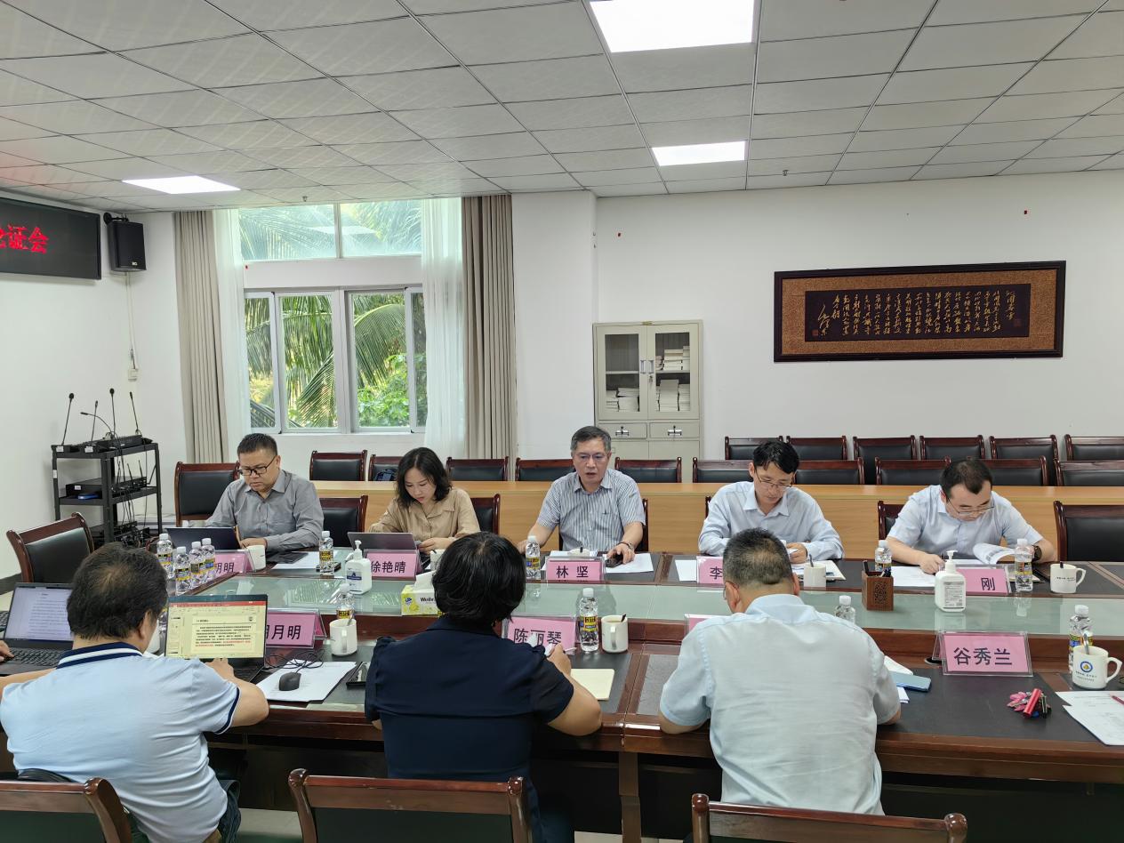 6f129d354b83693c9876269dbdc16e3