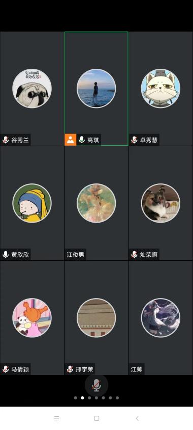 35a8e8839cc86e38079c0646a1c2a14