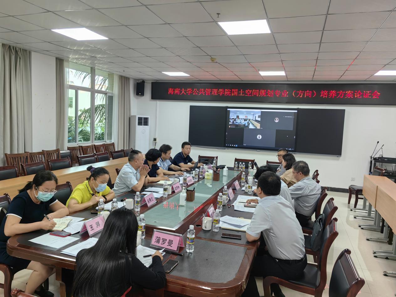 4847269e5a17e1dfa31bb7e5506add4