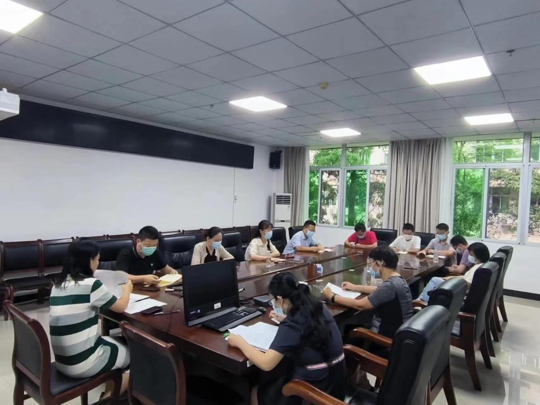 91fd3d942931f3510f716fc238dad6c