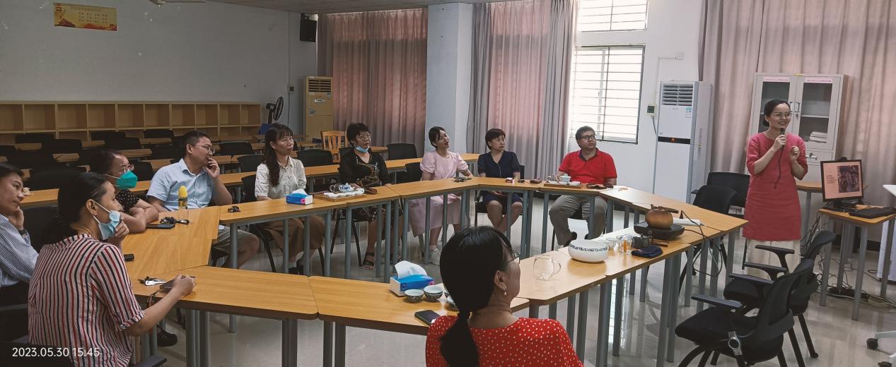 微信图片_20230530182048